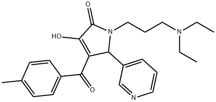 608108-36-7 structural image