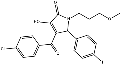 608119-72-8 structural image