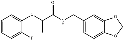 608494-00-4 structural image