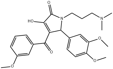 608498-05-1 structural image