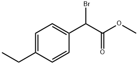 609352-24-1 structural image