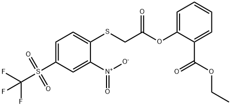 609789-48-2 structural image