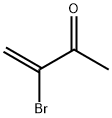 61203-01-8 structural image