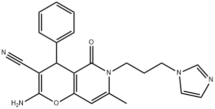 612053-55-1 structural image