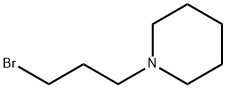 1-(3-bromopropyl)Piperidine