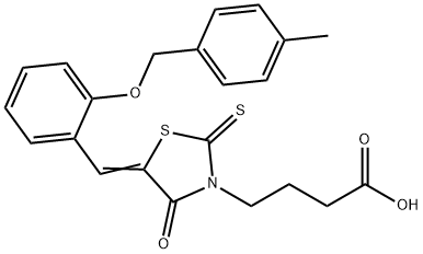 612804-70-3 structural image
