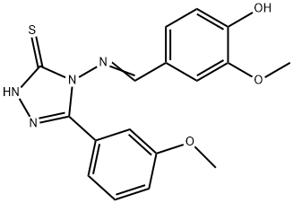 613248-95-6 structural image