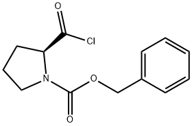 61350-60-5 structural image