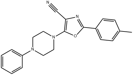 613650-44-5 structural image