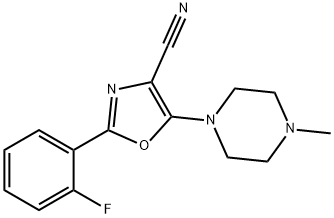 613652-04-3 structural image