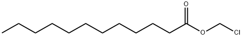 61413-67-0 structural image