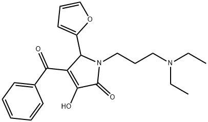 615276-65-8 structural image