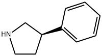 61586-46-7 structural image
