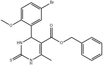 616212-17-0 structural image