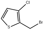 61675-74-9 structural image