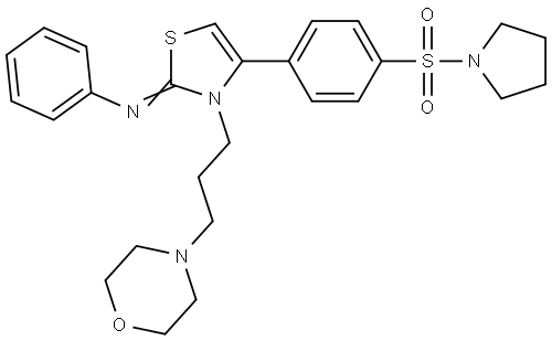618062-61-6 structural image