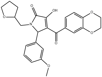 618362-76-8 structural image