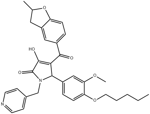 618363-15-8 structural image