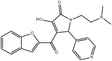618365-16-5 structural image