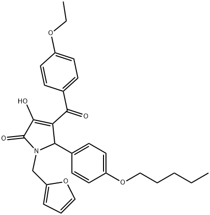 618373-08-3 structural image
