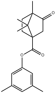 618402-00-9 structural image