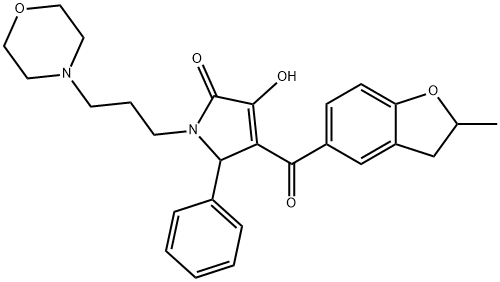 618416-13-0 structural image