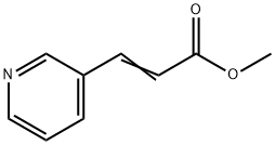 61859-84-5 structural image