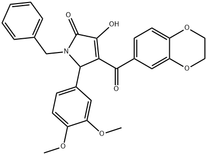618856-31-8 structural image