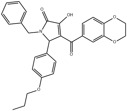 618856-36-3 structural image