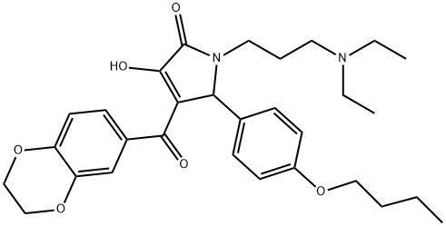 618856-65-8 structural image
