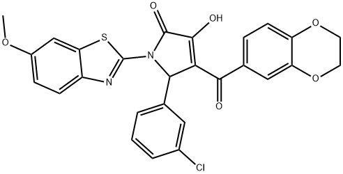 618857-14-0 structural image