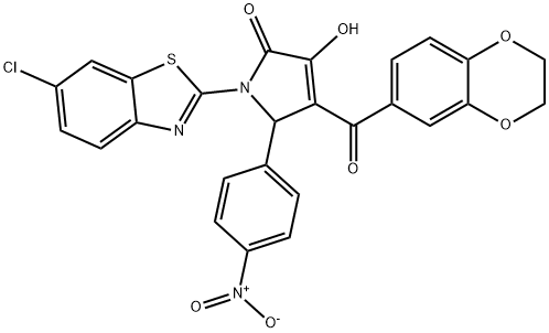 618858-16-5 structural image