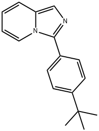 618859-85-1 structural image