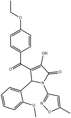 618871-57-1 structural image