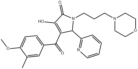 618878-17-4 structural image