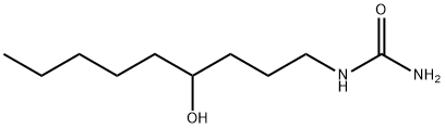 61956-76-1 structural image