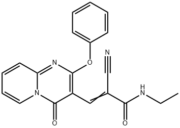 620104-51-0 structural image
