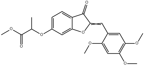 620546-29-4 structural image