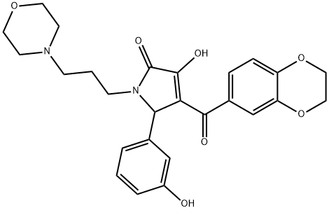 620559-94-6 structural image