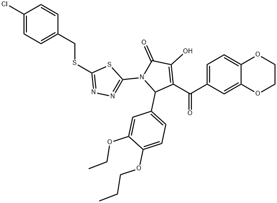 620577-47-1 structural image