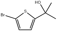 62119-83-9 structural image