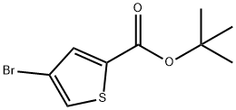 62224-18-4 structural image