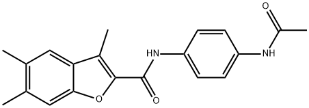 622349-20-6 structural image