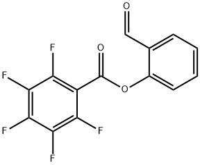 622790-98-1 structural image