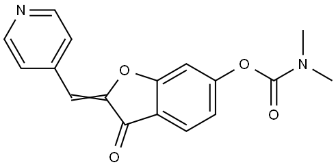 622793-85-5 structural image