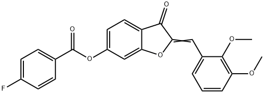 622803-19-4 structural image