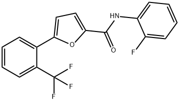 622806-87-5 structural image