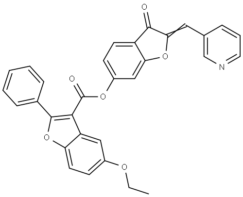 622808-98-4 structural image