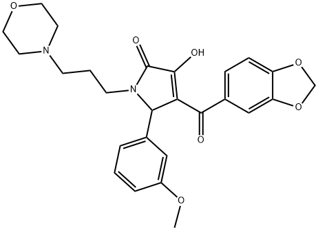 623128-97-2 structural image