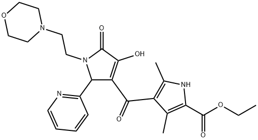 623136-65-2 structural image